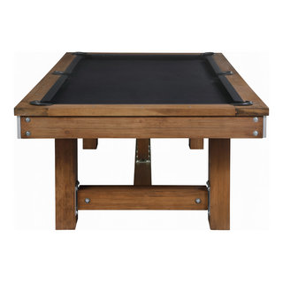 https://st.hzcdn.com/fimgs/3d118ed90c80439a_9552-w320-h320-b1-p10--transitional-game-tables.jpg