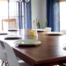 1212 Dining