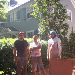 J Montoya Construction Corp Skokie Il Us 60076 Houzz J Montoya Construction Corp Skokie