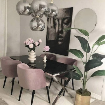 Exclusive Furniture