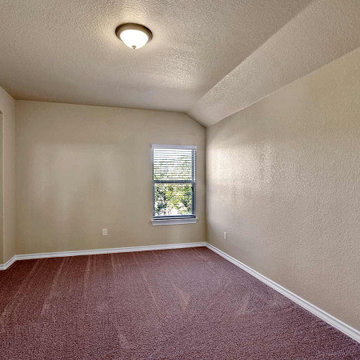 Mid-Century Home Renovation in Glendale, CA