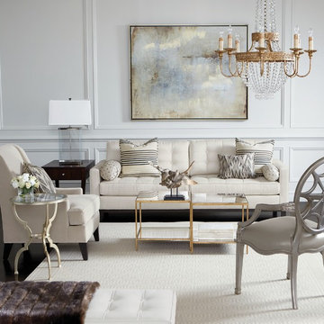 Ethan Allen
