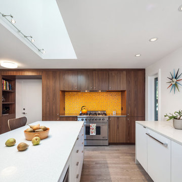 Clayhaus Tile