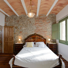 Muebles Ideas