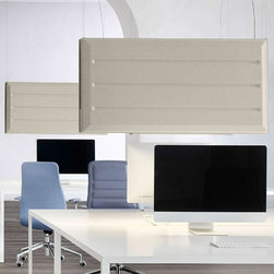 Diade D93 Pendant Lamp - Pendant Lighting