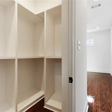 Why Does Space Matters So Much for a Large Family? ADU Conversion in San Diego