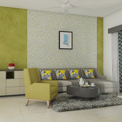 Sunrise Park-Prestige - Products