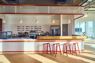 SRH Campus Berlin