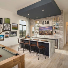 Bar ideas Lucy