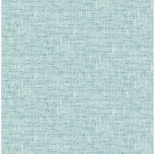Wall Coverings