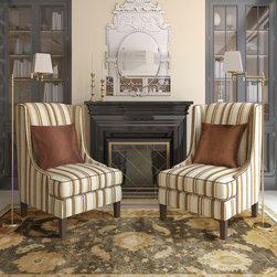 Area Rugs - Products