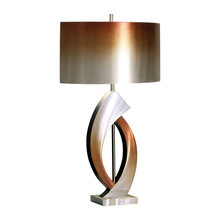 lamps and lighting