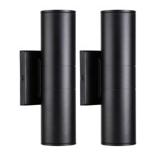 Outdoor Lighting