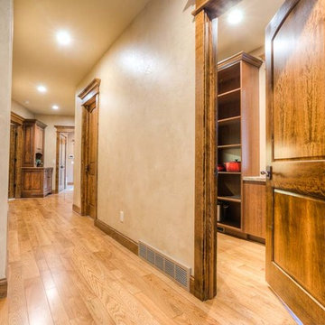 Parade of Homes Featured Home