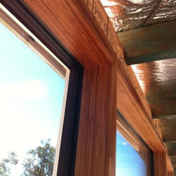 Lamboo Innovative Material Solutions - Products