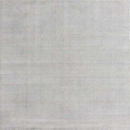 Jill Zarin Farmhouse English Manor Rug