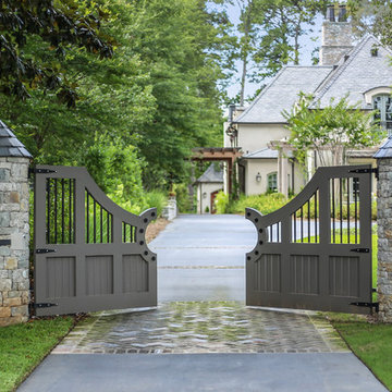 Pierremont Residence