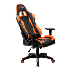 Gaming chairs - Products