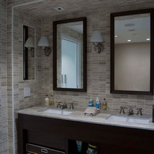 tile for kitchen