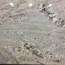 granite