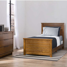 Will's Room