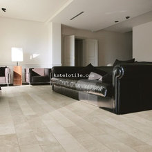 floor- porcelain