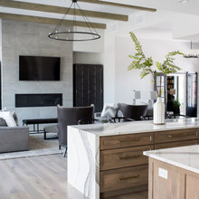 Condo