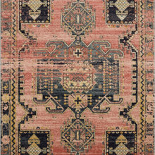 Fav Rugs