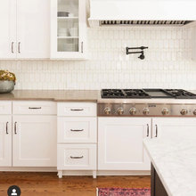 tile