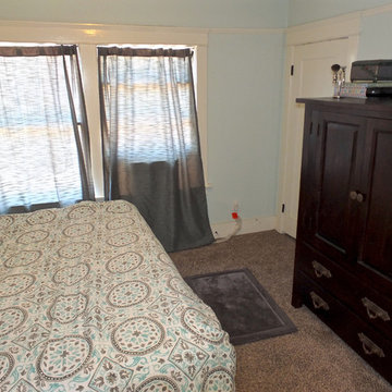 2468 Olive Ave. Long Beach, CA 90806