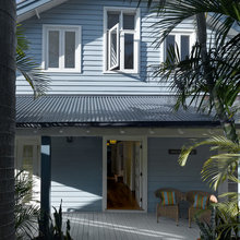 house2