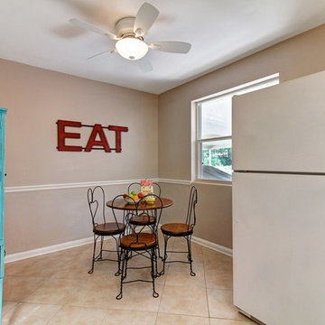 8139 Maderia Dr, Jacksonville, FL 32217