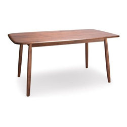 Bowen Dining Table - Dining Tables