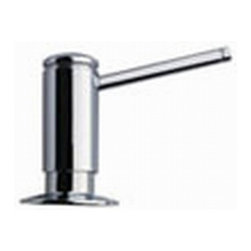 KWC Primo Soap Dispenser - Kitchen Sink Accessories