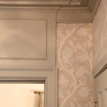 Colonial Revival