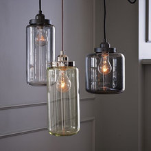 lighting