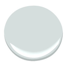 kitchen paint