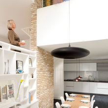 Urban Home