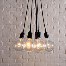 lights