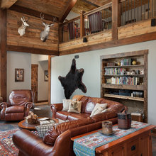 loft