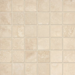 Renaissance Navona Mosaic - Products