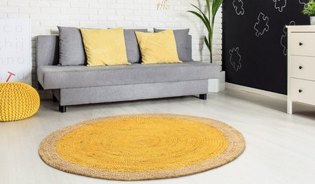 Bestselling Rugs
