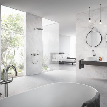 Grohe