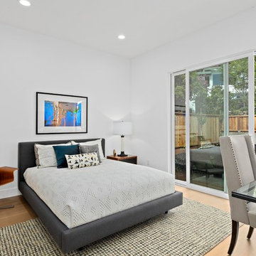 37 Kerr Ave. Kensington