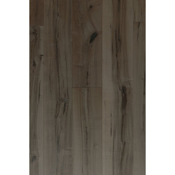 Carrara 7-1/2″ Wide - Maple Engineered Hardwood Flooring