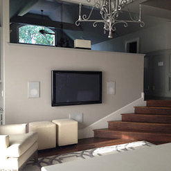 Who We Are Dynamic Carpet Care Como United States