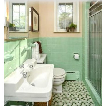 Saint Paul Real Estate