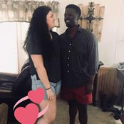 Foto von Madelyn Albritton