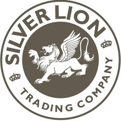 SilverLion trading