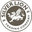 SilverLion trading
